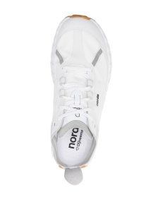 NORDA Sneakers White - Img 4