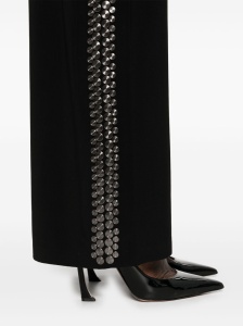 Norma Kamali Dresses Black - Img 2