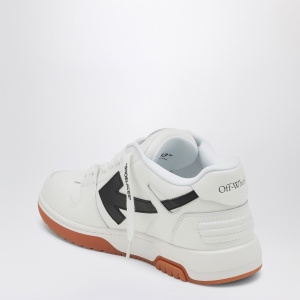 Off White Off-White™ Out Of Office white/black sneaker - Img 2
