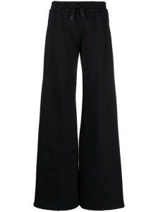 Off White Sports pants