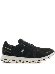 ON Cloud 5 Sneakers