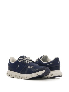 ON Running Cloud 6 sneakers - Img 2