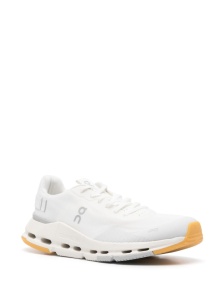 ON Running Cloudnova Form 2 sneakers - Img 3