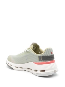 ON Running Cloudnova sneakers - Img 3