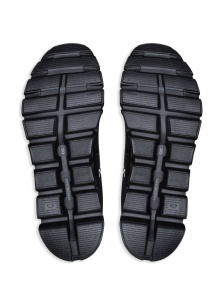 ON Sneakers Black - Img 4