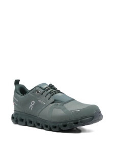 ON Sneakers Green - Img 2