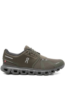 ON Sneakers Green