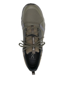 ON Sneakers Green - Img 2