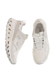 ON Sneakers Ivory - Img 4