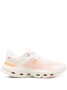 ON Sneakers Orange