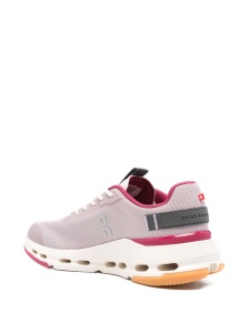 ON Sneakers Pink - Img 4