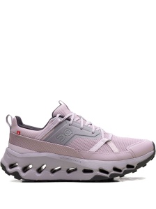 ON Sneakers Purple