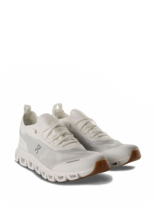 ON Sneakers White - Img 3