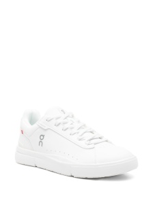 ON Sneakers White - Img 4