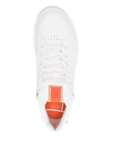 ON Sneakers White - Img 4