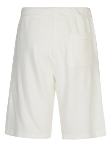Original Vintage Shorts White - Img 2