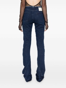 OTTOLINGER Jeans Blue - Img 4
