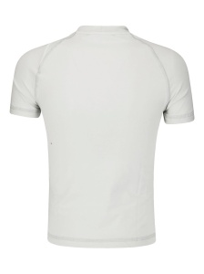 Ottolinger logo print T-shirt - Img 3