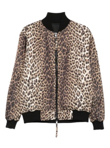 Parosh Coats Brown