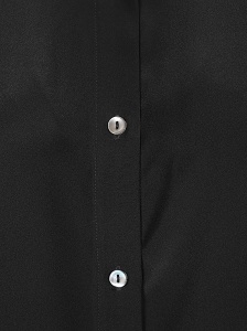 Parosh silk shirt - Img 3