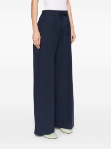 Parosh wide leg pants - Img 3