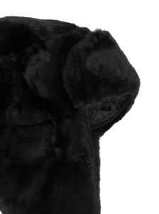 Paul Smith Hats Black - Img 2