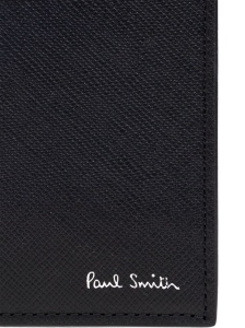 Paul Smith Pixelated Mini cardholder - Img 3