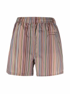 Paul Smith Sea clothing MultiColour - Img 2