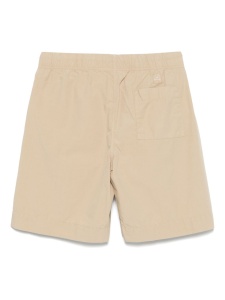 Paul Smith Shorts Beige - Img 2
