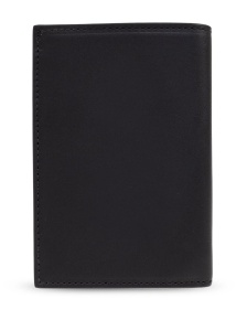 Paul Smith Signature Stripe leather wallet - Img 4