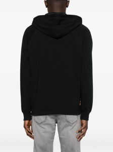 Paul Smith Sweaters Black - Img 3