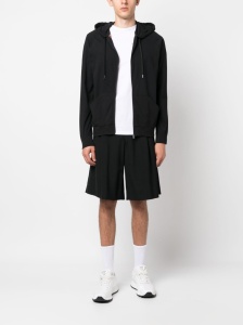 Paul Smith Sweaters Black - Img 2