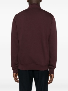 Paul Smith Sweaters Bordeaux - Img 3