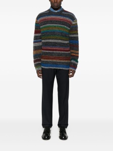 Paul Smith Sweaters MultiColour - Img 4