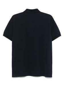 Paul Smith T-shirts and Polos Blue - Img 2