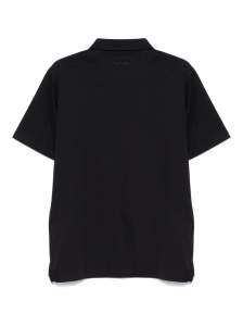 Paul Smith T-shirts and Polos Blue - Img 2