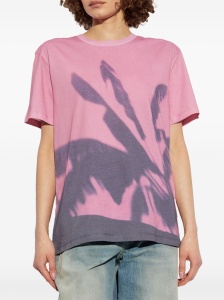 Paul Smith T-shirts and Polos Pink - Img 4