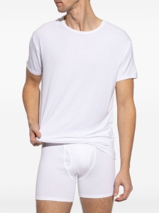 Paul Smith T-shirts and Polos White - Img 4
