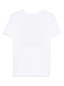 Paul Smith T-shirts and Polos White - Img 2