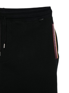Paul Smith Trousers Black - Img 3