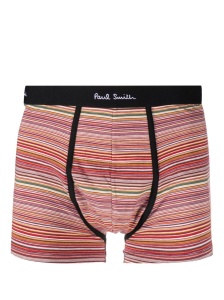 Paul Smith Underwear MultiColour - Img 3