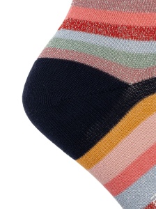 Paul Smith Underwear MultiColour - Img 2