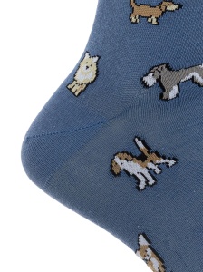 Paul Smith Underwear MultiColour - Img 2