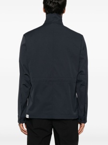 Peuterey Coats Blue - Img 4