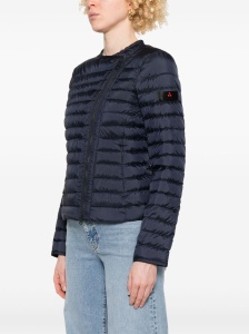 Peuterey Coats Blue - Img 2
