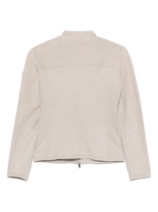 Peuterey Jackets Light Grey - Img 2
