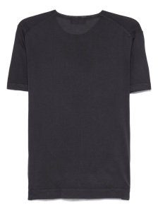 Peuterey T-shirts and Polos Blue - Img 2