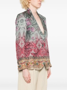 Pierre Louis Mascia Jackets MultiColour - Img 3