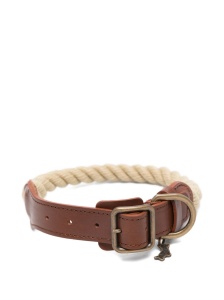 POLDO DOG COUTURE Lifestyle Beige