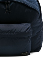 PORTER Bags.. Blue - Img 3